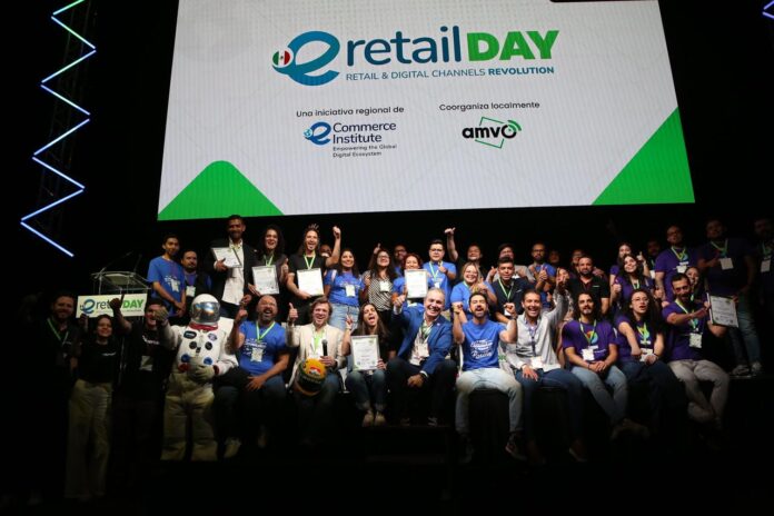 PHOTO-2024-06-17-10-28-31