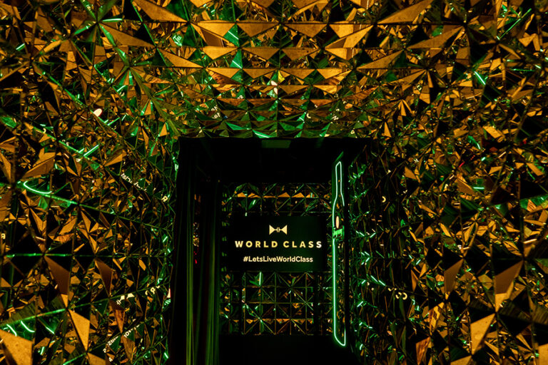 World Class regresa a México con su quinceava edición