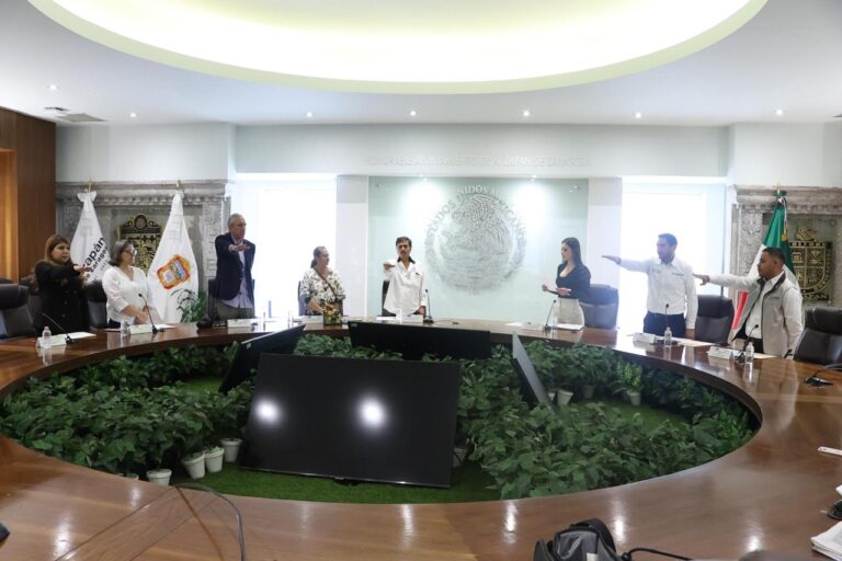 Instala gobierno de Atizapán de Zaragoza consejo consultivo de turismo sostenible y desarrollo artesanal