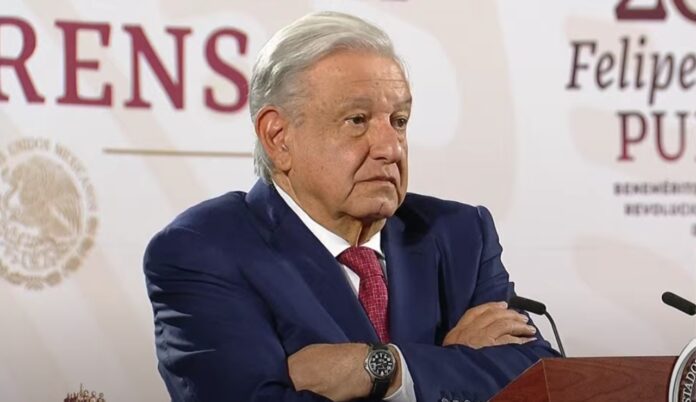 amlo_poder_judicial_siervos_nacion