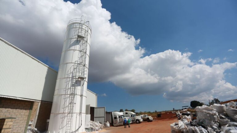 ANIPAC resalta el rol de plástico en la vida cotidiana