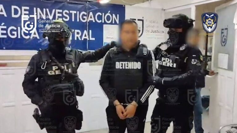 “Depredador de Grindr” enfrenta nuevo proceso por violación y robo