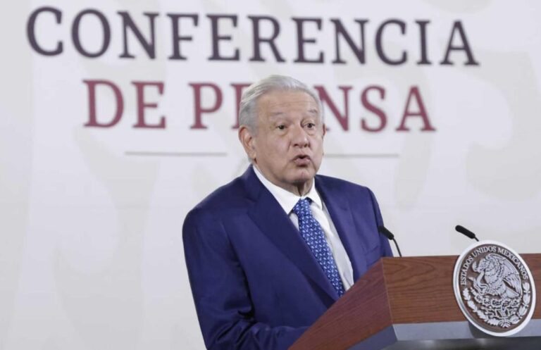 Plan C de AMLO va por eliminar plurinominales, reducir gastos en campañas y elección de jueces por la gente