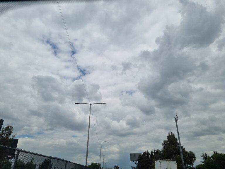 Ola de calor en Japón deja 6 muertos; registran hasta 40°C