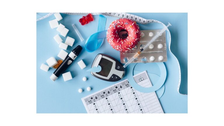 Ocho reglas de oro para tratar de evitar complicaciones como la Enfermedad Renal Crónica