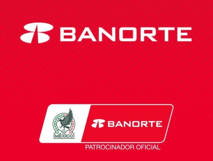 Banorte abre más de 5 mil cuentas a refugiados en México