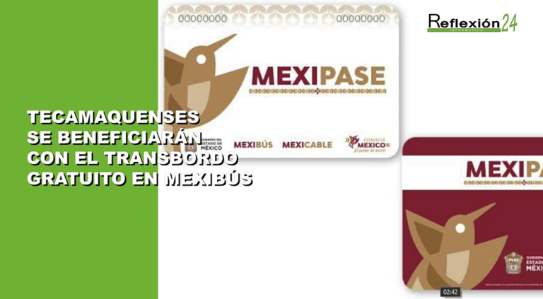 #CápsulaR24 #Hoy #Noticias #Incendio #AICM #GAM #Nezahualcóyotl #Tepetatal #JuanHugoDeLaRosa #Mexibús