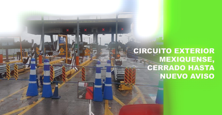 #CápsulaR24 #Hoy #Noticias #Extorsionadores #Yucatán #HuracánBeryl #CJNG #ElOro #CircuitoExteriorMexiquense #UAGRO #AsaltanEstudiantes