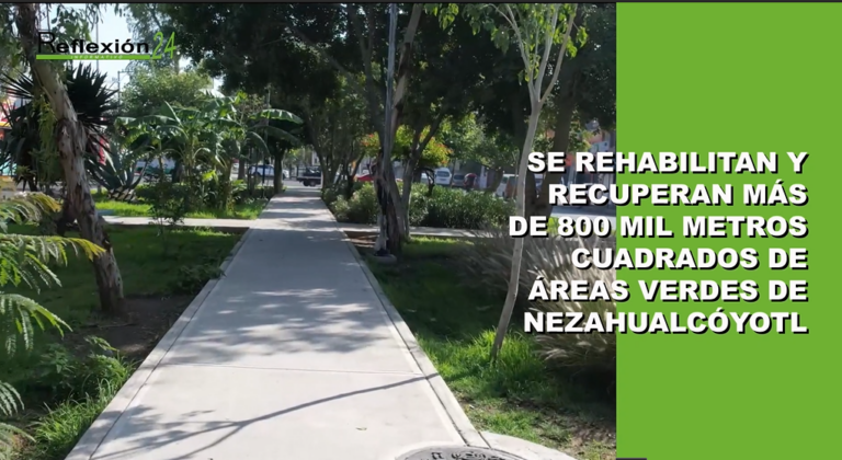 #CápsulaR24 #Hoy #Noticias #Motociclistas #PaseoDeLaReforma #Iztapalapa #Azcapotzalco #Nezahualcóyotl