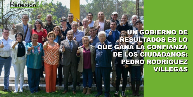 #CápsulaR24 #Hoy #Noticias #Línea2Metro #CDMX #GobiernoMéxico #SEDATU #AtizapánZaragoza #Tecámac