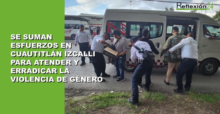 #CápsulaR24 #Hoy #Noticias #Metrobús #AcciónClimática #ISSSTE #NancyNúñez #Tlalnepantla #Cuautitlán Izcalli