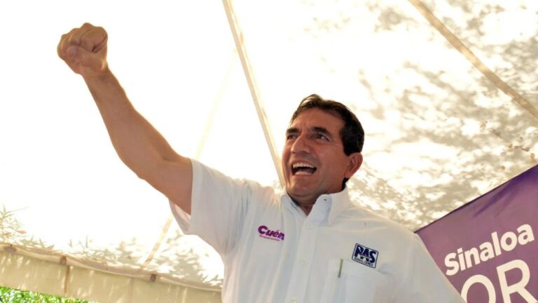 Melesio Cuén se resistió a robo de camioneta, indica Fiscalía de Sinaloa