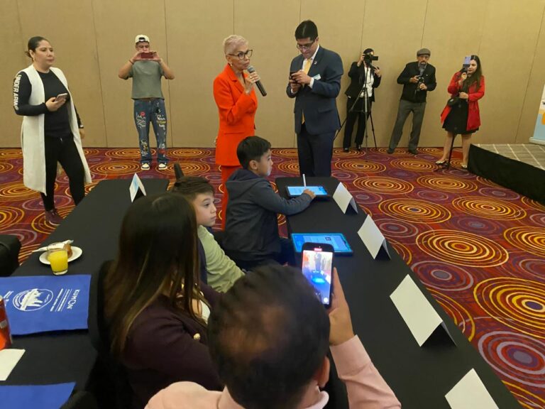 HABILIDADES DE ESTUDIO SE PUEDEN FORTALECER CON ESTUDIOS EXTRAESCOLARES