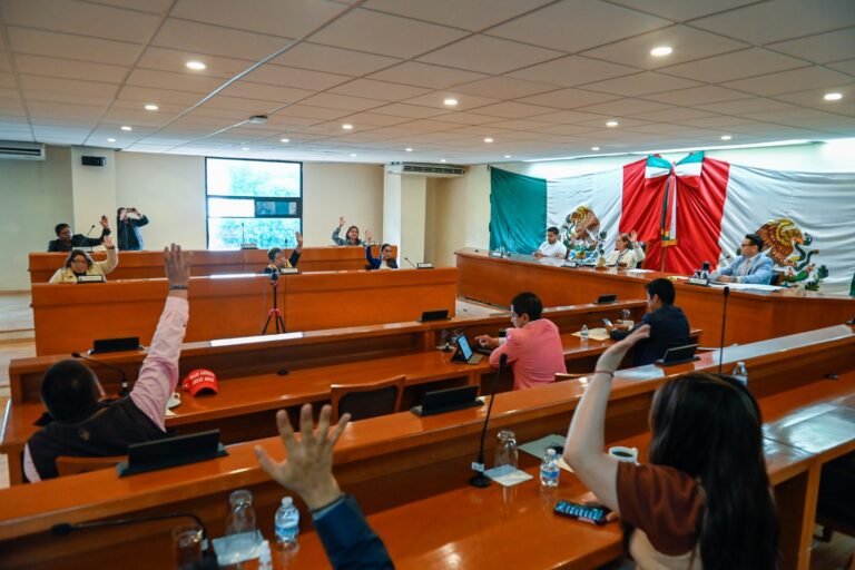 Aplicará OAPAS condonaciones para usuarios con multas por falta de pago