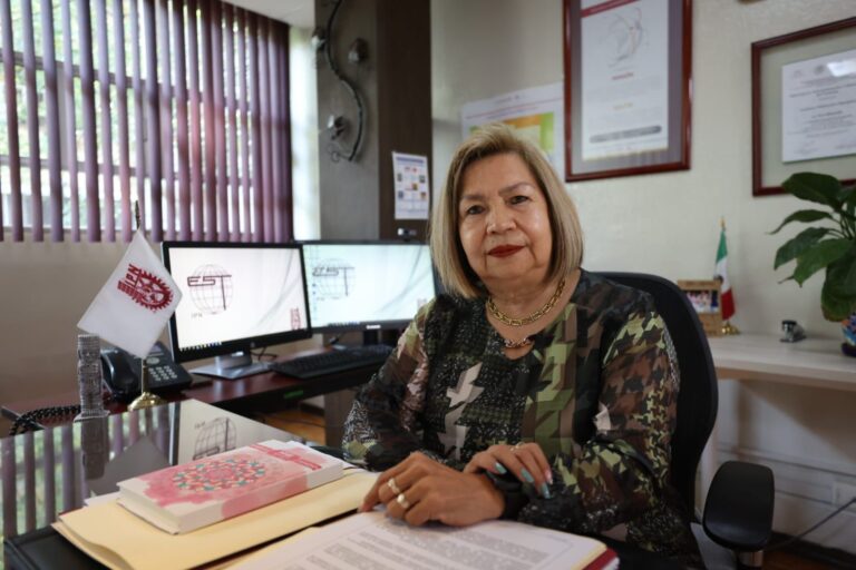 Aporta IPN mil 800 profesionales al sector turístico nacional