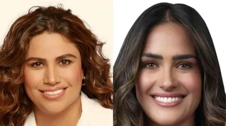 Arranca conteo de voto por voto en la Cuauhtémoc