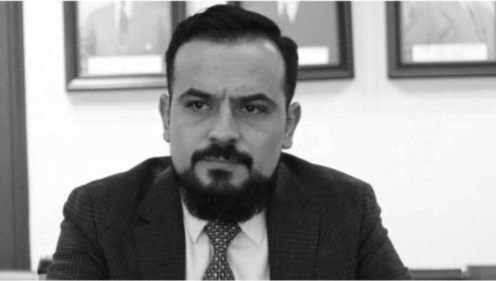 Asesinan a Comisario Jefe de la SSC en Coacalco: Inician investigaciones para atrapar a responsables