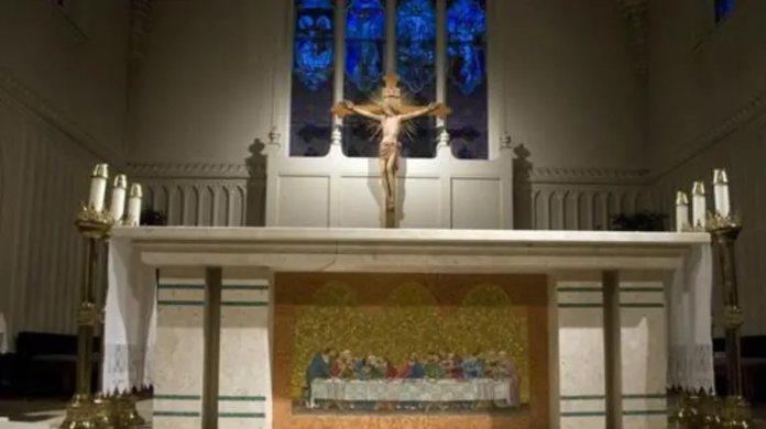 Ante la violencia, la Iglesia mexicana pide respetar la vida humana