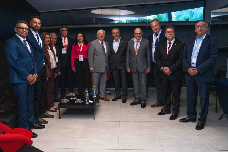 Sanidad e Inocuidad, Claves para Asegurar Abasto Alimentario y Desarrollo Rural: Agricultura