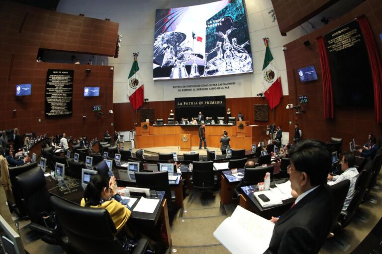 Diputado insta al sector salud a mantener la atención de los pacientes con Hipertensión Pulmonar