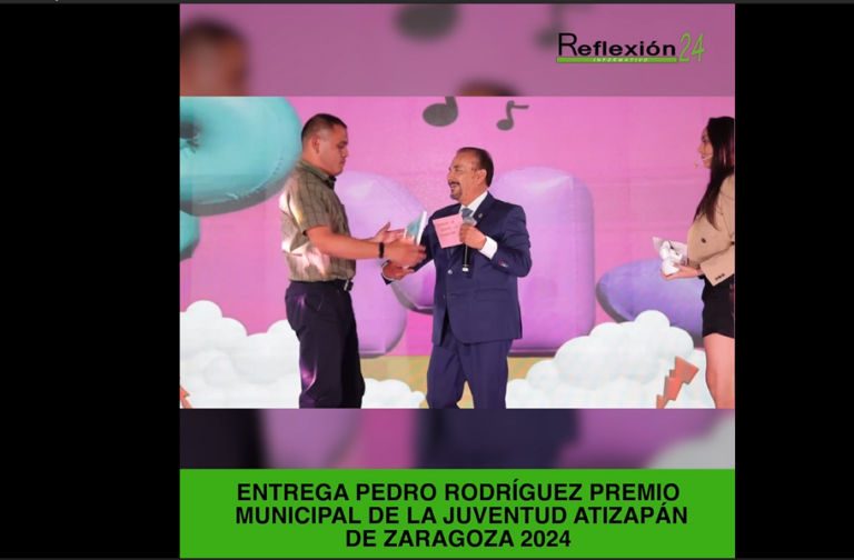 #CápsulaR24 #Hoy #Noticias #SucesosParanormales #Chihuahua #Corral #FGJCDMX #Autopistas #AifaPass #PedroRodríguez #DIFIzcalli