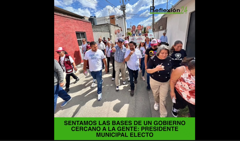 #CápsulaR24 #Hoy #Noticias #Porsche #Polanco #CDMX #Congreso #NancyNúñez #LourdesPaz #Iztacalco #ClaraBrugada #DanielSerrano #Tecámac