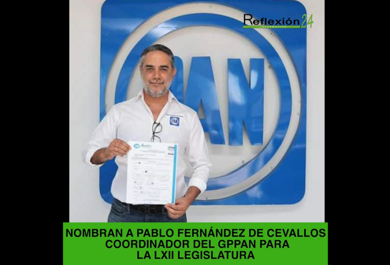 #CápsulaR24 #Hoy #Noticias #Encapuchados #Chicomuselo #Chiapas #Morena #AlfaGonzález #Azcapotzalco #GPPAN #RamírezCuéllar