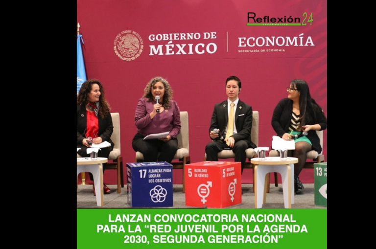 #CápsulaR24 #Hoy #Noticias #TierraCaliente #Michoacán #Ataques #Agenda2030 #Edoméx #DanielSerrano #Naucalpan IsaacMontoya