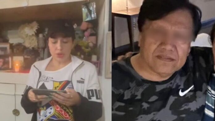 Liberan a empresario secuestrado en Tamaulipas