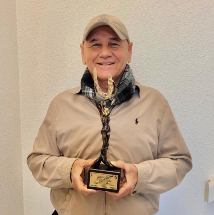 Llevarán el himno dedicado a la virgen de Guadalupe a Los Ángeles, en una muestra de fervor y pasión por la música mexicana