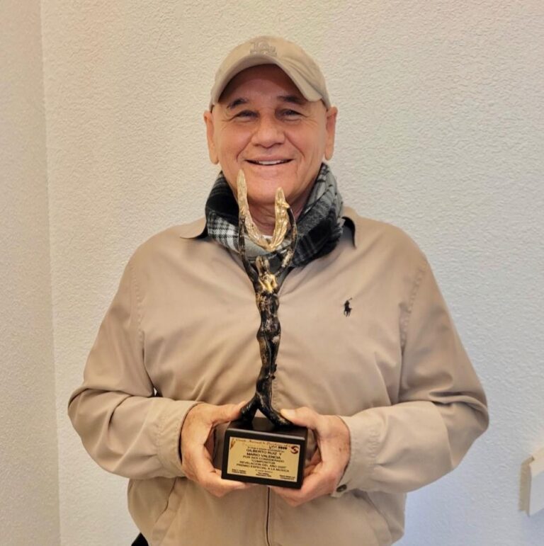 Llevarán el himno dedicado a la virgen de Guadalupe a Los Ángeles, en una muestra de fervor y pasión por la música mexicana