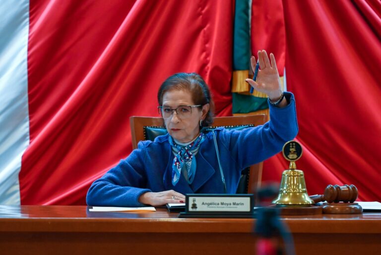 Aprueba Naucalpan campaña de regularización del impuesto predial