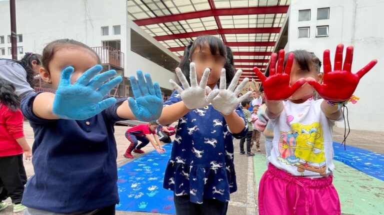 Verano en Naucalpan: Diversión, Deporte, Cultura y Educación en Cursos Intensivos