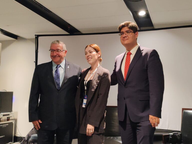 Dolor crónico, la realidad de 29 millones de mexicanos