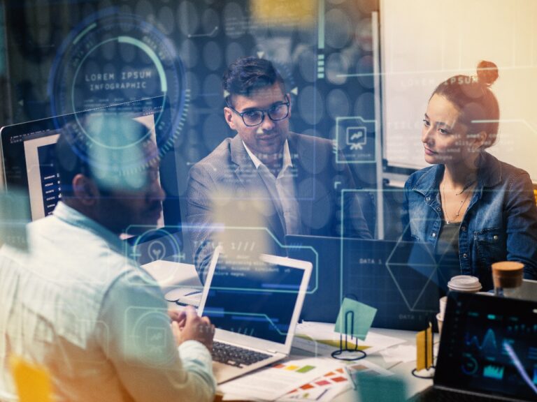 Cómo asegurarte de que tu proveedor realmente ofrece Inteligencia Artificial y no te está engañado