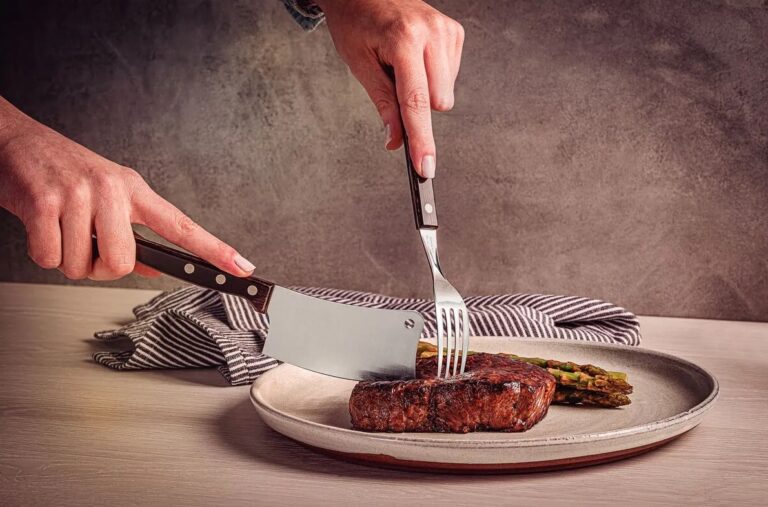 Tramontina presenta novedades para el segmento Hospitality en Abastur 2024