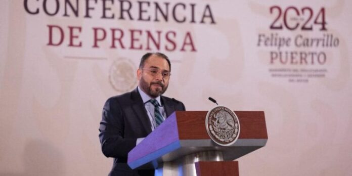 CNDH desestima denuncia de acoso en Profeco por falta de pruebas