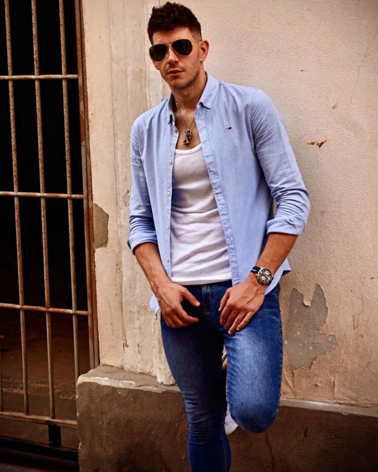 Rubén Alegría se consolida en México gracias a su sencillo “Porque la Extraño”