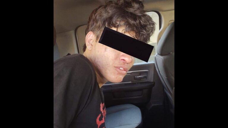 Feminicida de la UTEG se suicida en penal de Puente Grande