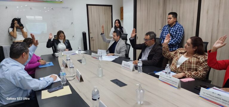 Tony Rodríguez y OPDM autorizan exención de pago de agua a inmuebles destinados a servicios médicos en Tlalnepantla