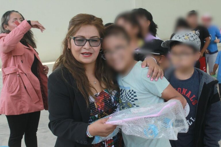 Culmina el Curso de Verano “Mis Vacaciones en la Biblioteca”, Participaron 500 Menores