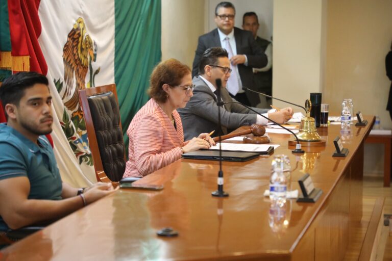 Plantearán propuestas e iniciativas en arte, cultura y deporte en cabildo juvenil y abierto