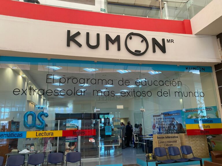 En vacaciones alumnos pueden ganar hasta seis meses de conocimientos escolares