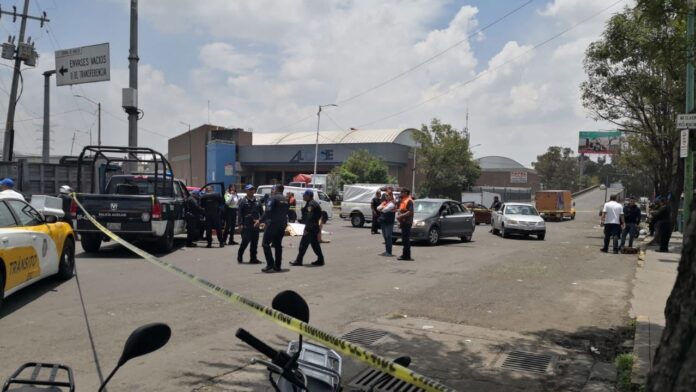 atropellado-Central-Abasto