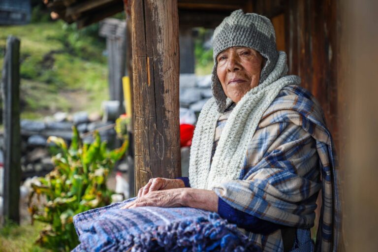 Abren Inscripción para Pensión de Adultos Mayores en Edomex; Beneficiará a Quienes Cumplan 65 Años en Julio y Agosto