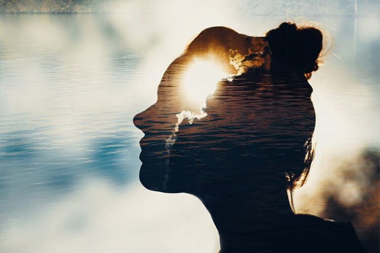 La espiritualidad y la salud mental en los mexicanos ¿Cómo afectan o benefician el día a día?