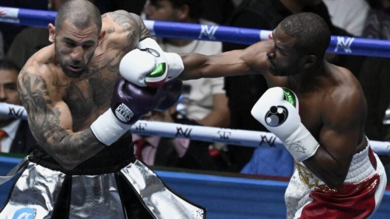 Music Vibe sigue consolidándose como una de las promotoras más influyentes del país