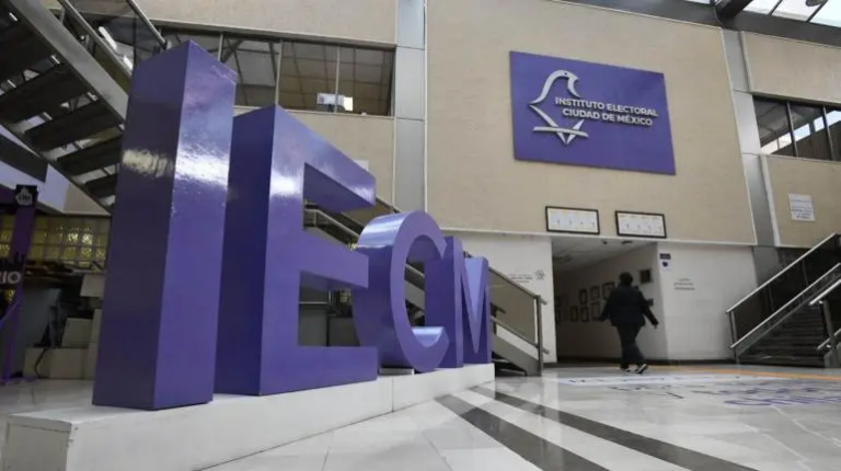 PREP CDMX tuvo buen funcionamiento durante comicios, asegura la UNAM