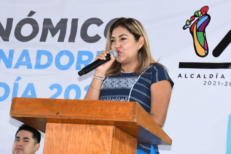 Tlalpan Impulsa el Deporte e Inclusión con Entrega de 570 Conjuntos Deportivos