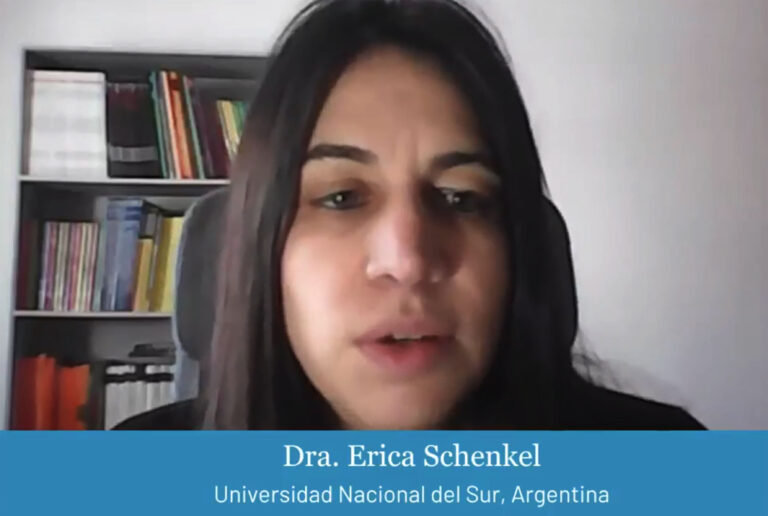 En Turismo, la Informalidad Afecta Más a Mujeres que a Hombres